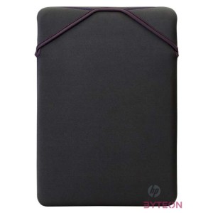 HP Reversible Protective 14.1 Notebook tok - Fekete