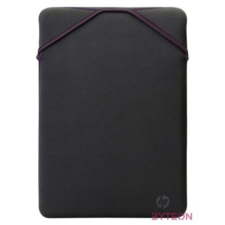 HP Reversible Protective 14.1 Notebook tok - Fekete
