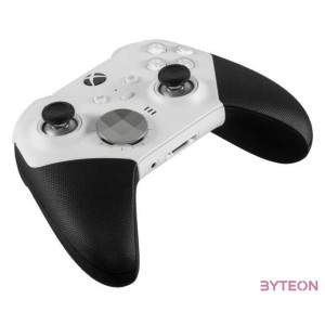 Xbox Elite Series 2 Core Edition Vezeték nélküli controller (PC,Xbox One,Xbox Series XS)