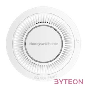 Honeywell Home R200S-N2 Rádiófrekvenciás füstérzékelő