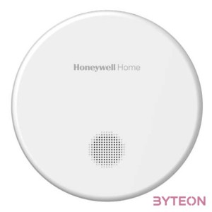 Honeywell Home R200S-2 Füstérzékelő