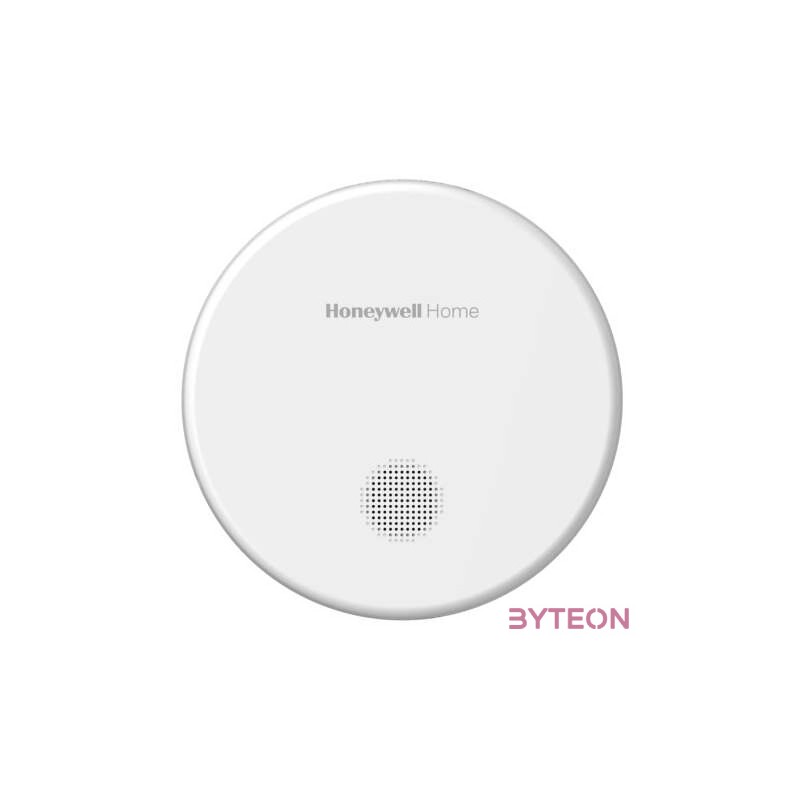 Honeywell Home R200S-2 Füstérzékelő