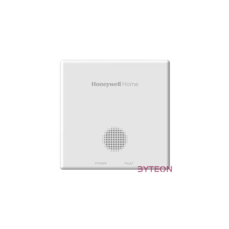 Honeywell R200C-N2 Szén-monoxid érzékelő