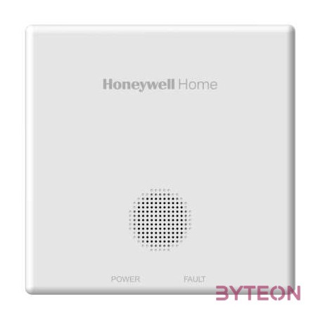 Honeywell R200C-N2 Szén-monoxid érzékelő