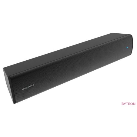 Creative Stage Air V2 Bluetooth Soundbar