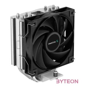 DeepCool AG400 CPU Hűtő