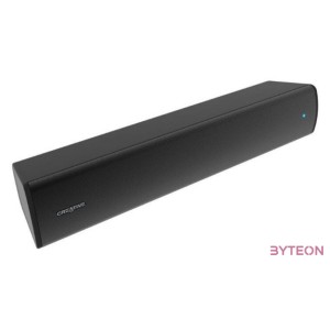 Creative Stage Air V2 Bluetooth Soundbar