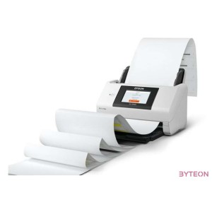 Epson DS790WN Szkenner