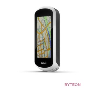 Garmin Edge Explore 2 - Kerékpáros GPS navigáció