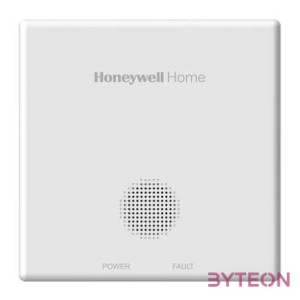 Honeywell Home R200C-2 Szén-monoxid érzékelő