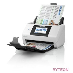 Epson DS790WN Szkenner
