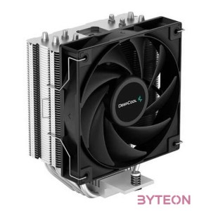 DeepCool AG400 CPU Hűtő