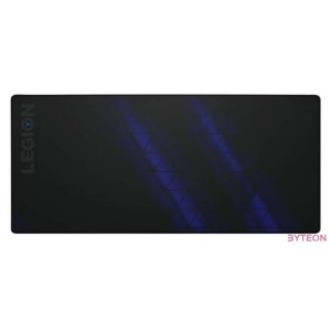 Lenovo GXH1C97869 Gaming egérpad - XL