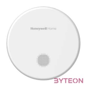 Honeywell Home R200S-2 Füstérzékelő