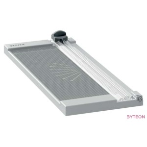 Leitz Precision Home vágógép