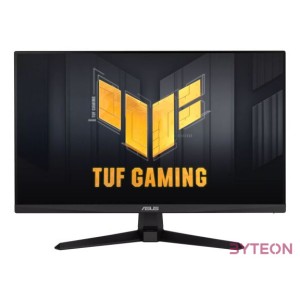 Asus 23,8 TUF VG249QM1A Gaming Monitor