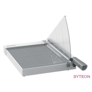 Leitz Precision Home vágógép