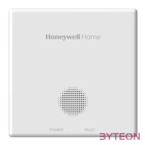 Honeywell Home R200C-2 Szén-monoxid érzékelő