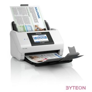 Epson DS790WN Szkenner