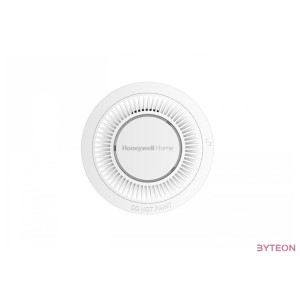 Honeywell Home R200S-N2 Rádiófrekvenciás füstérzékelő