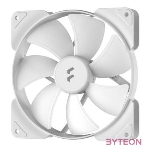 Fractal Design FD-F-AS1-1409 140mm PWM Rendszerhűtő