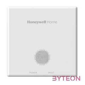 Honeywell Home R200C-2 Szén-monoxid érzékelő