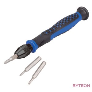 Venom VS5008 PS5 Tisztító készlet