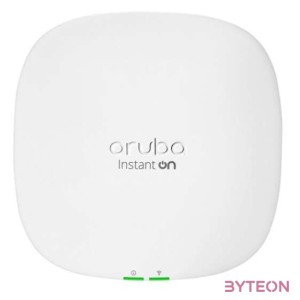 HP R9B28A Acces Point