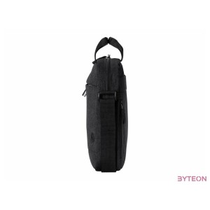 HP Prelude Pro Recycled 15,6 Notebook táska - Fekete