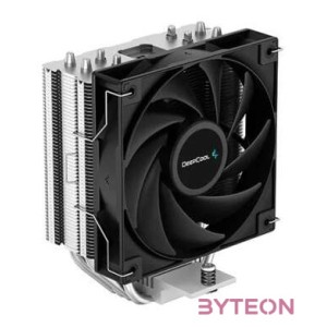 DeepCool AG400 CPU Hűtő