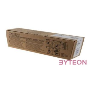 Ricoh 842348 Eredeti Toner Fekete