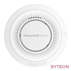Honeywell Home R200S-N2 Rádiófrekvenciás füstérzékelő