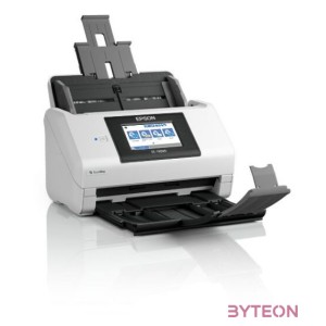 Epson DS790WN Szkenner