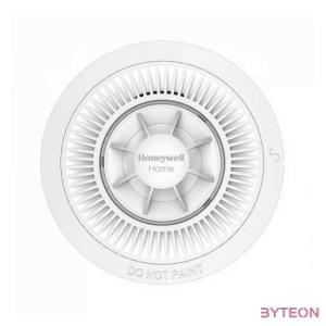 Honeywell Home R200H-N2 Rádiófrekvenciás tűzjelző