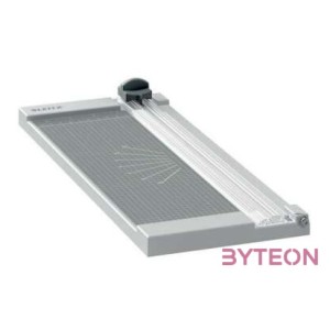 Leitz Precision Home vágógép