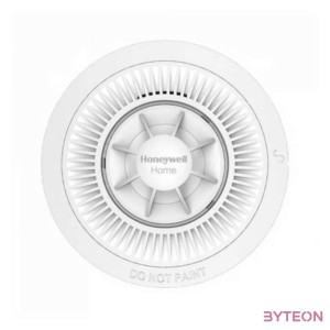 Honeywell R200ST-N2 Füst- és hőérzékelő