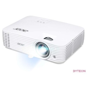 Acer P1557Ki DLP Projektor - Fehér