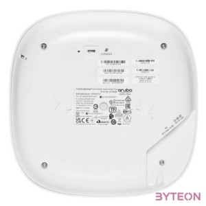 HP R9B28A Acces Point