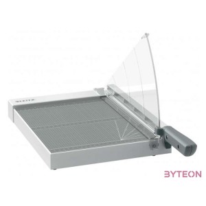 Leitz Precision Home vágógép