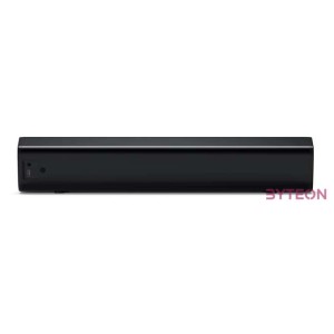 Creative Stage Air V2 Bluetooth Soundbar