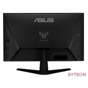 Asus 23,8 TUF VG249QM1A Gaming Monitor