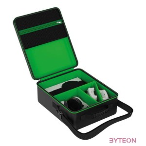 Venom VS4831 Xbox Series S , X Hordtáska