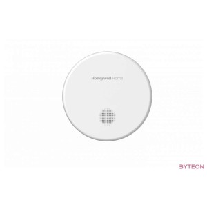 Honeywell Home R200S-2 Füstérzékelő