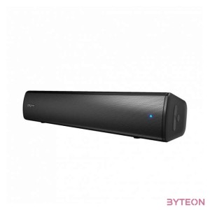 Creative Stage Air V2 Bluetooth Soundbar
