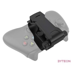 Venom VS4830 Xbox Series S,X & One Kiegészítő Mobil Gaming Utazó Csomag