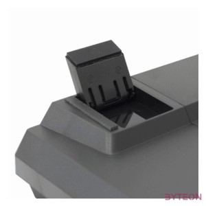 White Shark GK-2022B,BL Shinobi (Blue Switch) USB Gaming Billentyűzet - Magyar