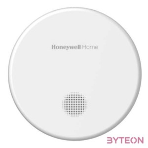 Honeywell Home R200S-2 Füstérzékelő