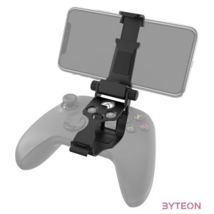 Venom VS4830 Xbox Series S,X & One Kiegészítő Mobil Gaming Utazó Csomag