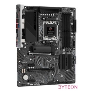 ASRock B650 PG Lightning (AM5)
