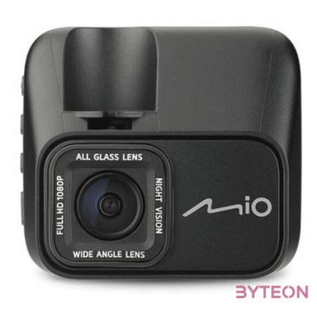 Mio MiVue C545 Menetrögzítő kamera